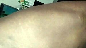 Boxing event featuring skilled fighters