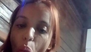 Mamando Na Pica Com Carinho