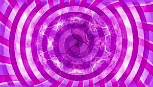 New year brings new you with teasing instructions