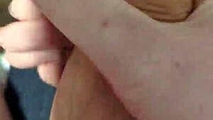 you see me getting naked and jerking off in the public toilet?