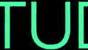 Two British Teens Experience First Time Sucking