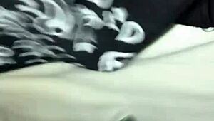 do you really want that cum?