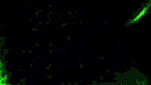 Me La Chupa Una Desconocida Que Me Llevó por la Carretera