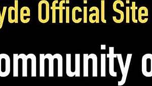 Hey, wanna see Sara Jay bounce on Jack Cummings’ dick?