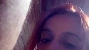 Mamando Na Pica Com Carinho