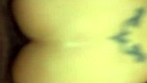 Want to see this BBC fill that creamy pussy?