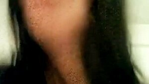 My boyfriend’s uncle seduces me with his sex toys and slaps me on my breasts