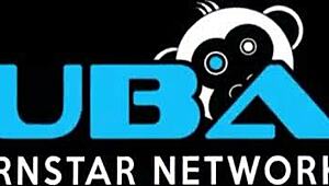 Natasha Experiences Her First Anal With Asa.