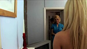 lyla lei and kyanna lee are craving your hot load