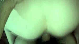 Cogiendo a mi hermanastra argentina culona y tetona super calientes