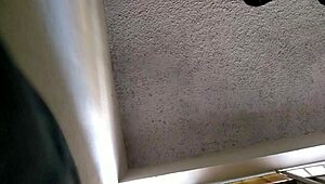 My wife obsessed with getting fucked by my black friend?