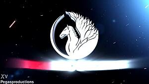 alice fucked by duca for her intimate journal