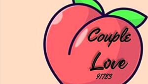 i can’t help feeling wild alone with daddy today