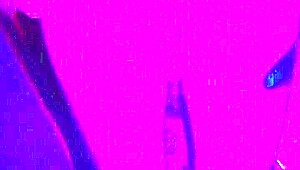 Ella Wants To Tell You Something, Pay Attention Mami Shemale