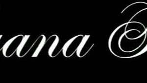 Hey, Get Ready to Jerk Off with Aiyana Flora's Hot Instructions!