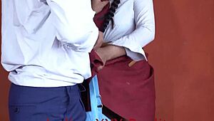 Indian xxx college fuck in hindi xxx