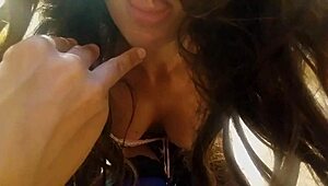 Choosing Between Options