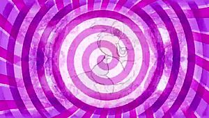 New year brings new you with teasing instructions