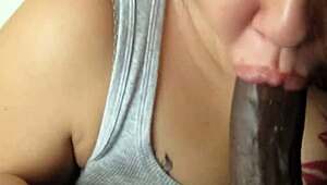 เคยสงสัยมั้ยว่าสาวเกาหลีเซ็กส์เก่งขนาดไหน?