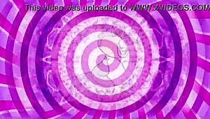 New year brings new you with teasing instructions