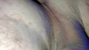 emotional sideways fuck with a delicious black guy