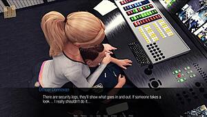 jessica oneil's hard news 13