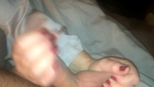 Specific Trim Of Video File 0ec50d46-Fefb-41af-Bbce-89b7a7cc73e2 Mov