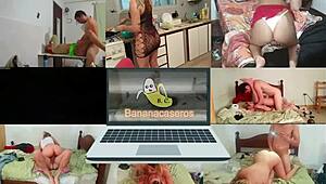 Taboo blonde hippie sex with stepdad in 18 to 34 scenes