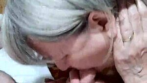 my wife the dirty cock sucker at home 😏