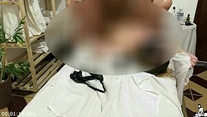 pervymother - wanna see this sex school teacher’s hot content?