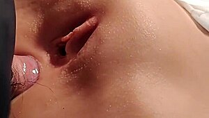 Still Love Her Tight Ass for Intense Toy Play Fun