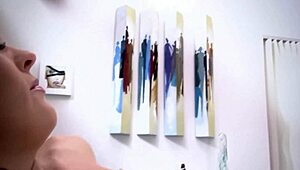 Vittu! Luotettava ystäväni osoittautui kuumaksi mommy milfiksi sängyssä!