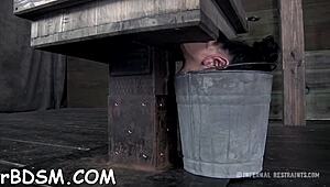 free sadomasochism sex stories with spanking and sucking