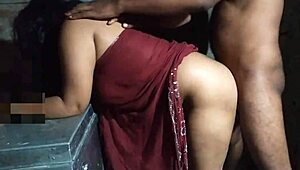 Just had the ever best quick daily bang with a thick Asian.