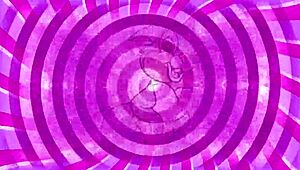 New year brings new you with teasing instructions