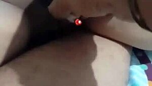 Intense Fucking Until Farting From Huge Cock