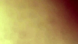 do you really want that cum?