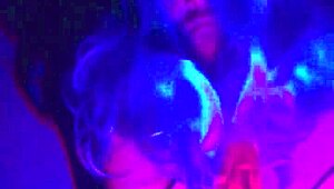 Ella Wants To Tell You Something, Pay Attention Mami Shemale