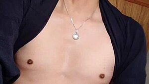 This cuckold shares his story of big cocks