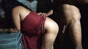 Just had the ever best quick daily bang with a thick Asian.