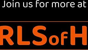 Guru Bahasa Inggeris Kongkek Perempuan Jepun Selepas Sekolah! Video Anal Hardcore!