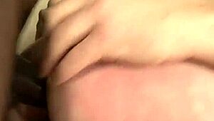 Dude, group sex orgy with this hot Eastern European redhead is insane! 🔥