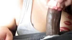 Pernah Notice Betapa Jago Cewek Korea di Seks Gitu?