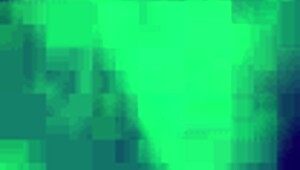 sucking his cock, bent over for doggystyle, almost getting cum?