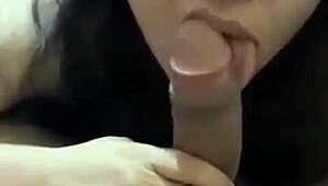 aurora estelar gets creampied in real sex! 🍆💦