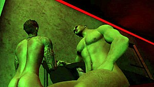 i'm eros boy in second life, getting my ass fucked hard.