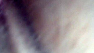 Boxing event featuring skilled fighters