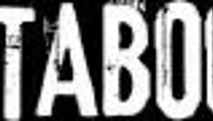 Sexy Coed Rough Fucks Roommate