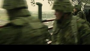 sexy asian movie scene