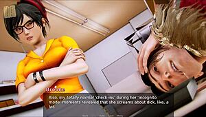 Academy 226 Game Adventure